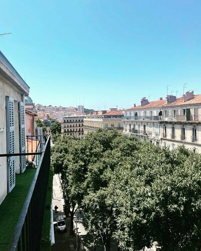 Boutique Hôtel Provencia, Забронировать Отель Отели Буш-дю-Рон 3 звезды, 3*
