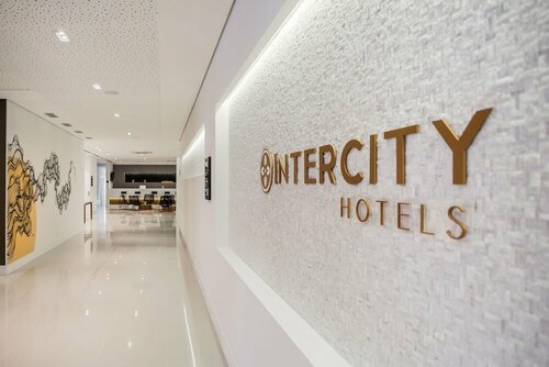 Intercity Pátio Pinda Hotel & Resort, Забронировать Курортный отель Курортные отели штата Сан-Паулу, Курортный отель