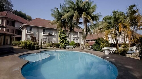 Hotel Seri Malaysia Temerloh, Reserva ahora Hotel Temerloh Pahang