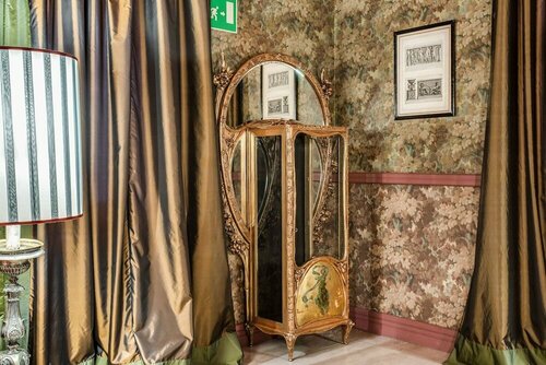 Hotel Clodio, Rezervasyon Otel Roma SPA oteller, SPA