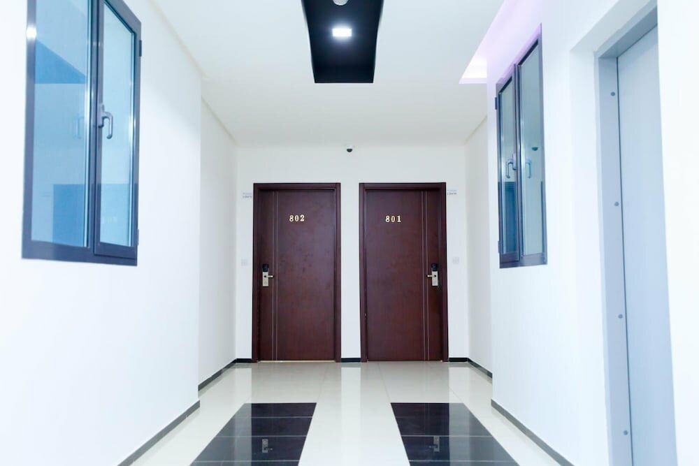 ماجيك سويت صباح السالم Magic suite sabah Alsalem