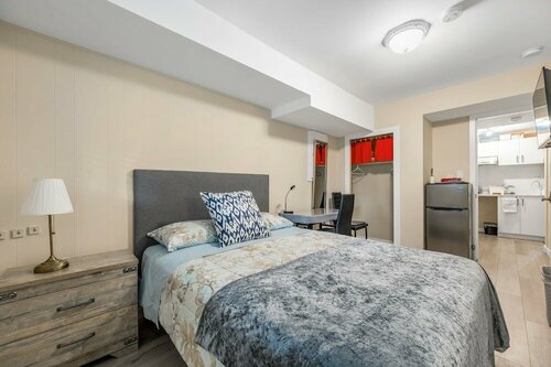 Orchid House by Elevate Rooms, Book Hotel Richmond 