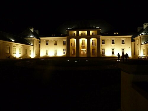 Arche Zamek Janów Podlaski, Book Hotel Janow Podlaski Lubelskie