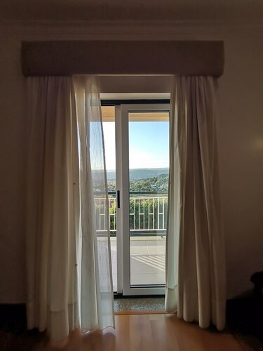 Hotel Quinta dos Cedros, Забронировать Отель Селорику-да-Бейра Beira Interior Norte