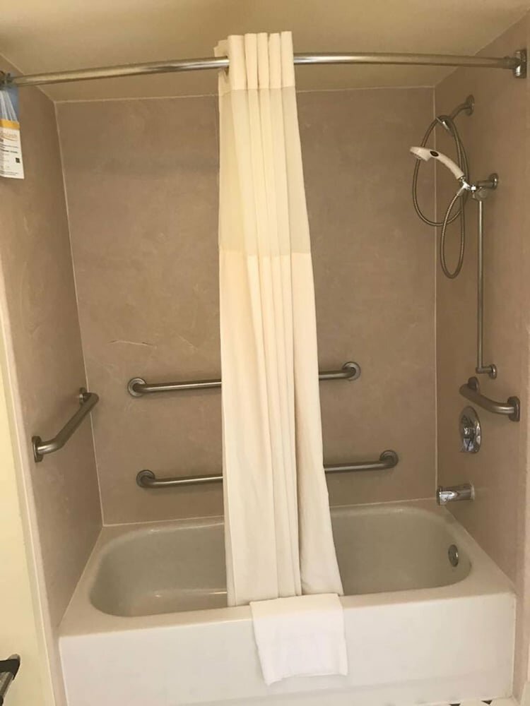 Quality Inn Byron