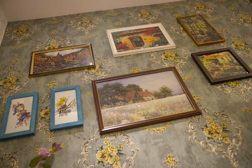 Carnarvon Suites By Reunion, Prenota Hotel George Town Penang