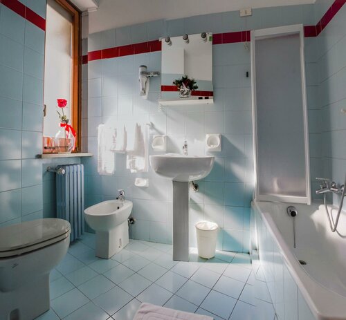 Domus Hotel, Prenota Hotel Hotel 3 stelle a Alessandria, 3*