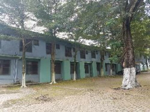 Feliama Hotel, Book Hotel Kumasi Ghana