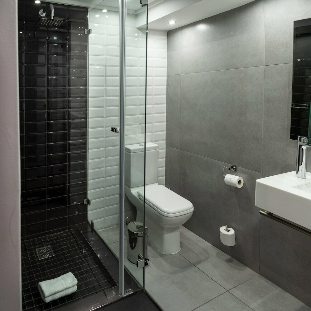 Signature Lux Hotel