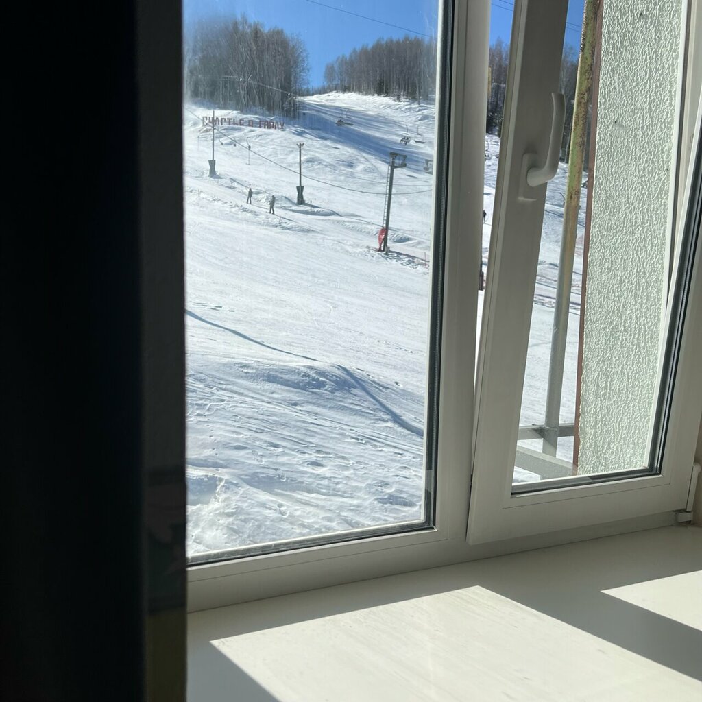 Alen Hostel