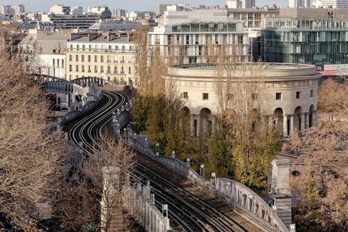 Hôtel de la Comète, Забронировать Отель Отели Иль-де-Франс с завтраком, Завтраки
