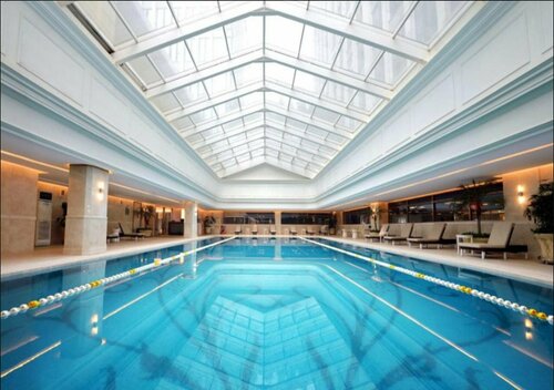 RenHe Spring Hotel, Prenota Hotel Qingyang Chengdu