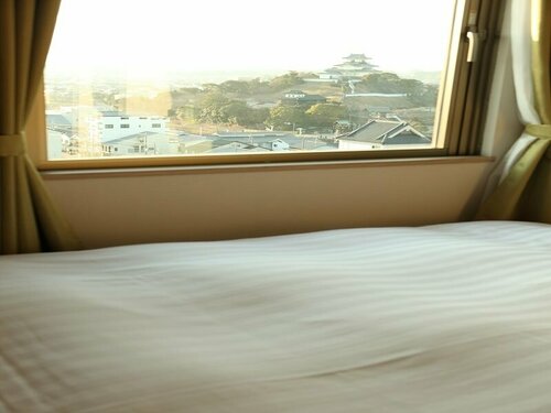 Dormy Inn Express Kakegawa, Reservar Hotel Hotéis baratos em Tokai