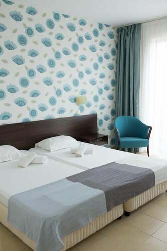 Ema Hotel, Prenota Hotel Sozopol Distretto di Burgas