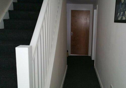 Budget Hostel, Varaa Hostelli Hotellit Merseyside aamiaisella, Aamiainen
