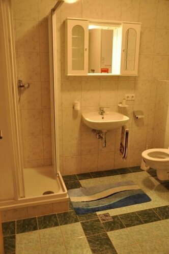 Hotel Martina, Забронировать Отель Отели Зеефельд 3 звезды, 3*
