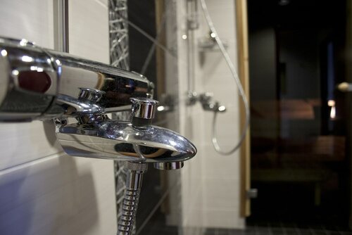 Hotel Salora, Забронировать Отель Сало Южная Финляндия