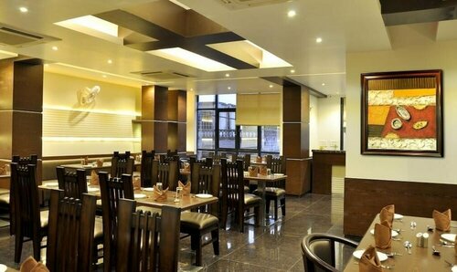 Hotel Shree Narayana, Rezervovat Hotel Udajpur Rajasthan