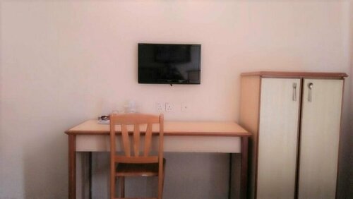 Hotel Sri Sutra - Subang Permai, Buchen Sie Hotel Shah Alam Selangor.