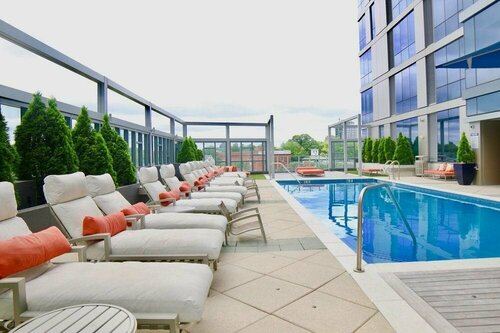 UrHomeInPhilly, Забронировать Отель Отели Philadelphia Metropolitan Area 4 звезды, 4*