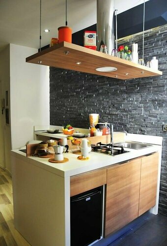 B&B Living, Rezervați Bed and Breakfast Hoteluri în Lazio cu parcare, Parcare