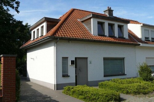 Holiday Home and Office Domisil, Réserver Maison de vacances Hôtels à Flanders avec parking, Parking