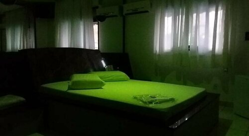 Motel dos Arcos, Забронировать Мотель Порту-Алегри Риу-Гранди-ду-Сул
