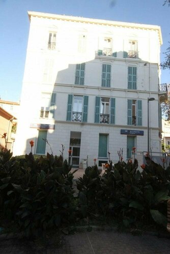 Studio Etoile, Rezerwuj Hotel Mentona Great Alpine Road