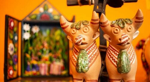 Casa de La Chola, Reserva ahora Posada u hostería Ollantaytambo 