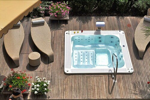 B&B - Apartments Sunnwies, Забронировать Апартаменты/квартира Отели Марленго с завтраком, Завтраки