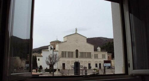Albergo pensione Bianco, Book Hotel Hotels in Gargano with Breakfast, Breakfasts