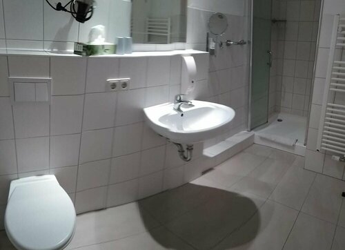 Pension Celia, Rezervați Hotel Wismar Mecklenburg-Pomerania