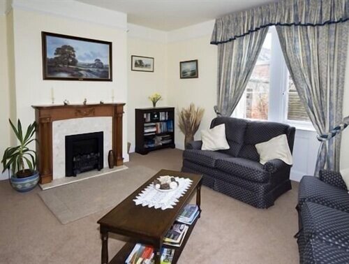 Newcourt Barton, 예약 농장 체험 숙박 Cullompton Devon