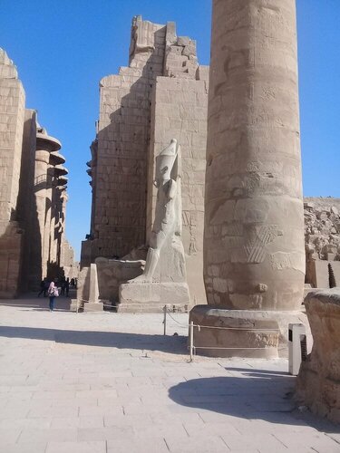 Venus Hotel Luxor 日本人 大歓迎, Забронировать Хостел Отели Аль-Луксора с парковкой, Парковка