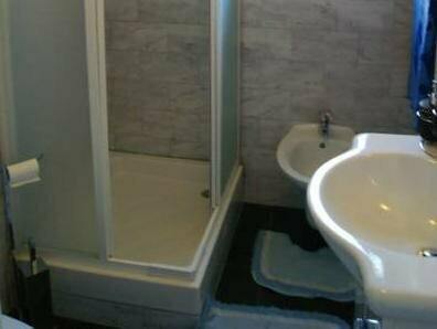 B & B Da Lella, Book Hotel Hoteller i Trieste med pool, Swimmingpool