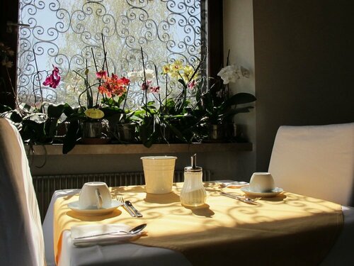 B&B Villa Filotea & Apartment, Забронировать Апартаменты/квартира Дезенцано-дель-Гарда озеро Гарда