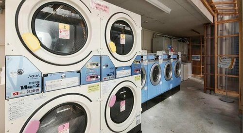 Masunoi, Prenota Hotel Hotel a Kyushu con parcheggio, Parcheggio