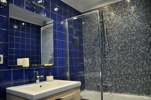 Mia Suites Piazza Erbe