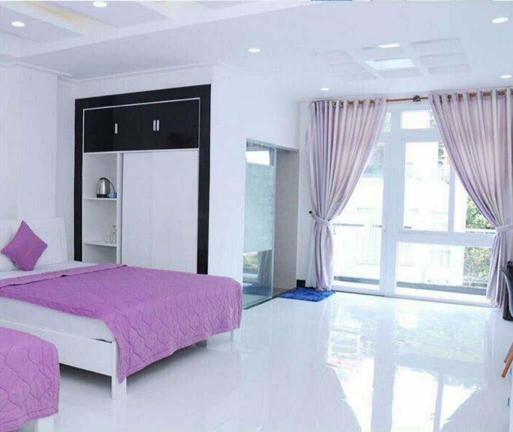 Linda Hotel by Oyo