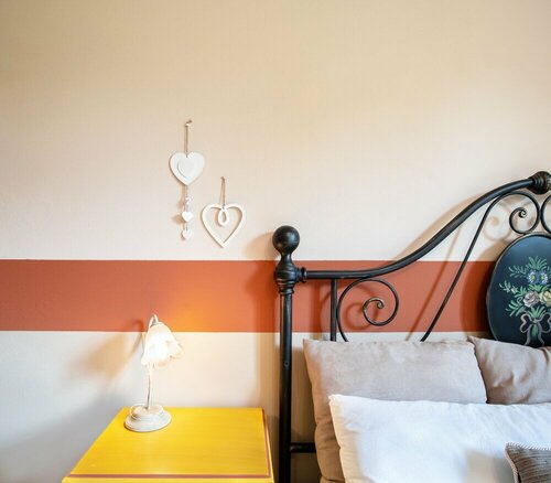 Villa Ori B&B, Забронировать Отель «постель и завтрак» Бокка-ди-Магра Итальянская Ривьера