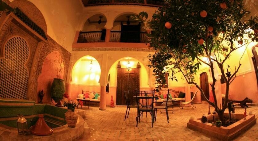 Riad Bousskri