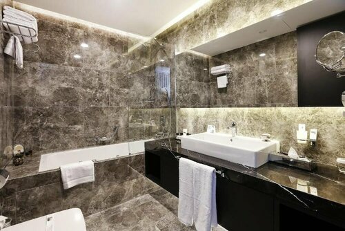 Mia City Hotel, Book Hotel Gaziemir Izmir
