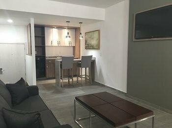 Hangar Inn Guadalajara Aeropuerto, Забронировать Отель Гвадалахара Халиско