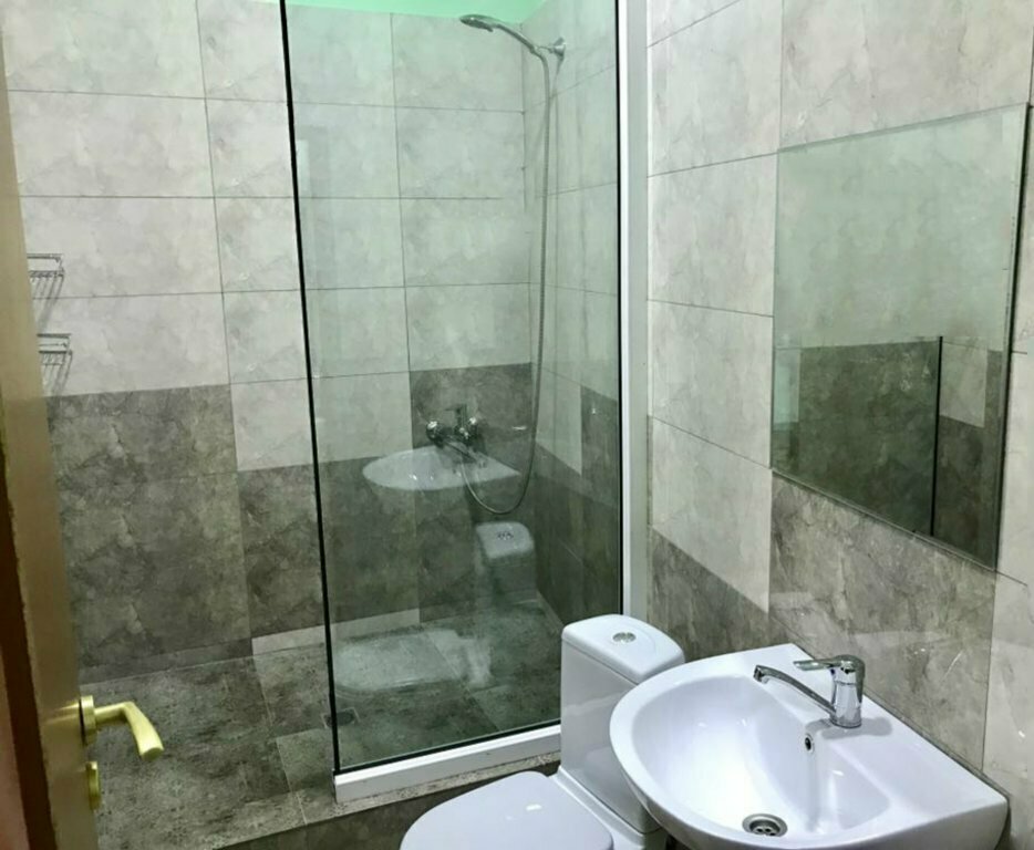 Siesta Hotel Tbilisi