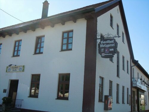 Gasthof Fuchs, Book Guesthouse Hotels in Bavaria with Breakfast, Breakfasts
