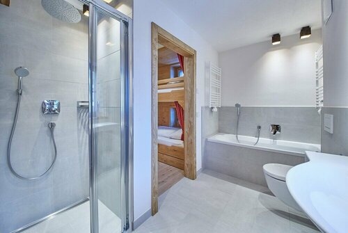 Chalet Guter Hirte, Забронировать Шале Хинтерглемм Зальбах-Хинтерглемм, рядом с Гондольный подъемник Райтеркогельбан