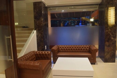 South Coast Hotel Wagle Estate Thane, Забронировать Отель Отели Тхана с завтраком, Завтраки