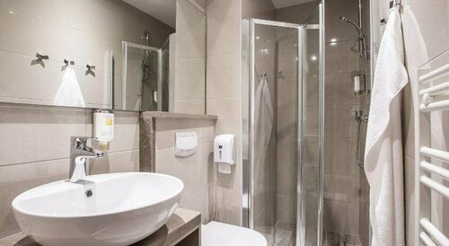 Hotel Center Novo Mesto, Prenota Hotel Novo mesto Dolenjska