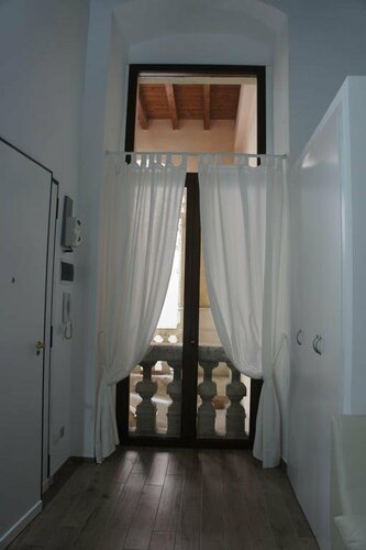 Sisters residence, Забронировать Отель Бари Bari Province