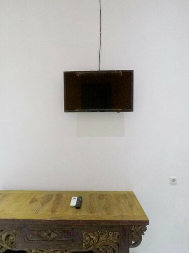 Florent Guest House, Забронировать Гостевой дом Сукавати Гианьяр